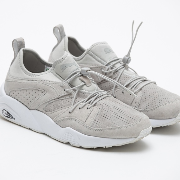 Puma Blaze of Glory Soft Pack - Picture 1 of 5